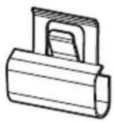 KITCHENAID KVH 92 2B K - 9