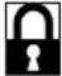 KITCHENAID KVH 92 2B K - Repeat the operation to deactivate. - 1