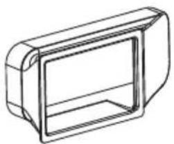 KITCHENAID KVH 92 2B K - 11