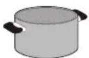 KITCHENAID KVH 92 2B K - KIT WINDOW - 65