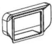 KITCHENAID KVH 92 2B K - 14