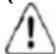 KITCHENAID KVH 92 2B K - Utilisation de la PLAQUE de cuisson - 1