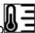KITCHENAID KVH 92 2B K - Attivazione: - 4