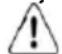 KITCHENAID KVH 92 2B K - Was vor dem Beginn zu wissen ist: - 1