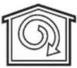 KITCHENAID KVH 92 2B K - KIT WINDOW - 53