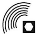 KITCHENAID KVH 92 2B K - KIT WINDOW - 2