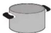 KITCHENAID KVH 92 2B K - KIT WINDOW - 64