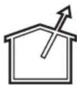 KITCHENAID KVH 92 2B K - KIT WINDOW - 44
