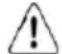 KITCHENAID KVH 92 2B K - Before you begin, it is important to know: - 1