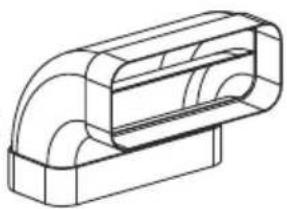 KITCHENAID KVH 92 2B K - 10
