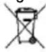 KITCHENAID KVH 92 2B K - KASSERING - 2