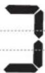 KITCHENAID KVH 92 2B K - KIT WINDOW - 66