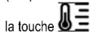 KITCHENAID KVH 92 2B K - Activation : - 3