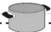 KITCHENAID KVH 92 2B K - KIT WINDOW - 67
