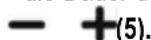 KITCHENAID KVH 92 2B K - Zum Ausschalten des Timers: - 1