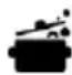 KITCHENAID KVH 92 2B K - Aktivering: - 1