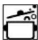 KITCHENAID KVH 92 2B K - Aktivierung: - 1