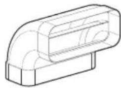 KITCHENAID KVH 92 2B K - 13