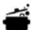 KITCHENAID KVH 92 2B K - Aktivering: - 1