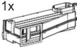 KITCHENAID KVH 92 2B K - 19