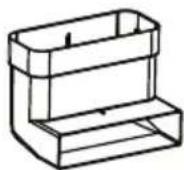KITCHENAID KVH 92 2B K - 22