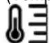 KITCHENAID KVH 92 2B K - (Temperaturmanager-Warmhaltefunktion) - 1