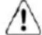 KITCHENAID KVH 92 2B K - Da sapere prima di iniziare: - 1