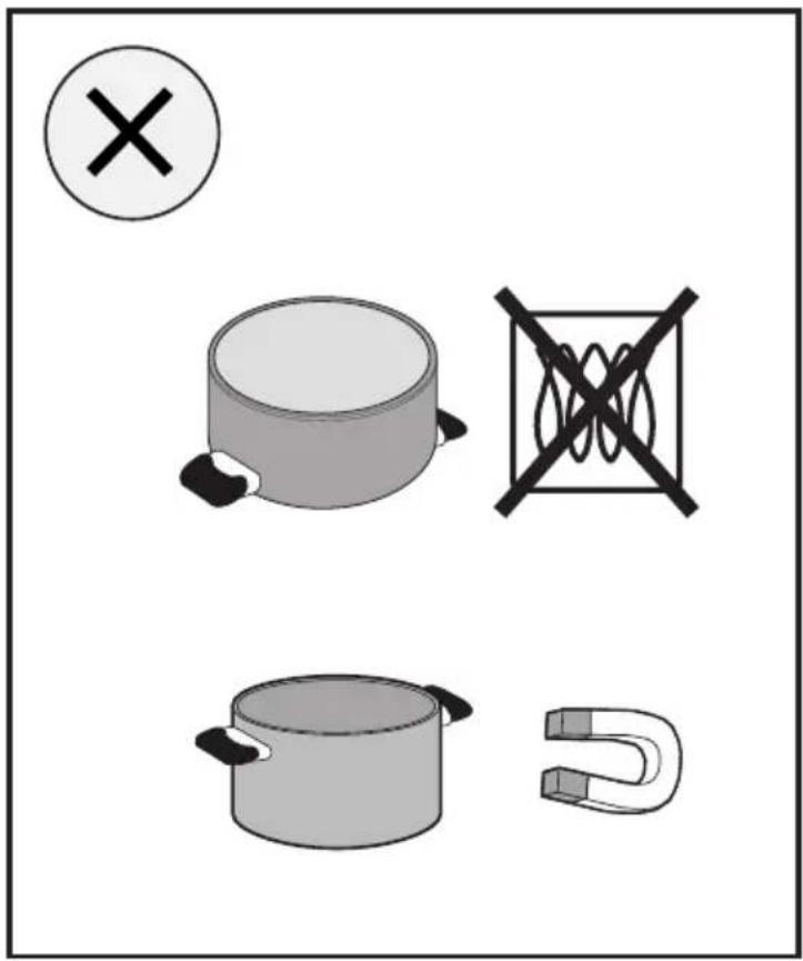KITCHENAID KVH 92 2B K - KIT WINDOW - 68