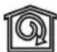 KITCHENAID KVH 92 2B K - Fig.7 - 1