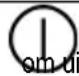 KITCHENAID KVH 92 2B K - BELANGRIJK: - 1
