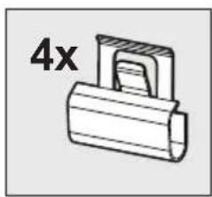 KITCHENAID KVH 92 2B K - KIT WINDOW - 34