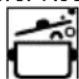 KITCHENAID KVH 92 2B K - Aktivierung: - 2