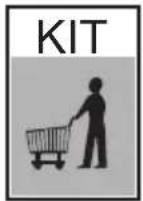 KITCHENAID KVH 92 2B K - KIT WINDOW - 51