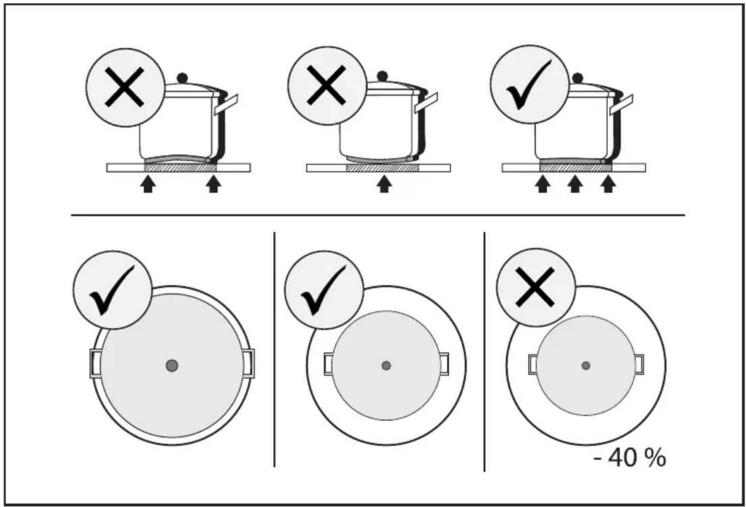 KITCHENAID KVH 92 2B K - KIT WINDOW - 69