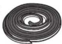 KITCHENAID KVH 92 2B K - 8
