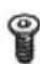KITCHENAID KVH 92 2B K - 26