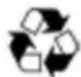 KITCHENAID KVH 92 2B K - DISPOSAL - 1