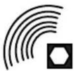 KITCHENAID KVH 92 2B K - KIT WINDOW - 4