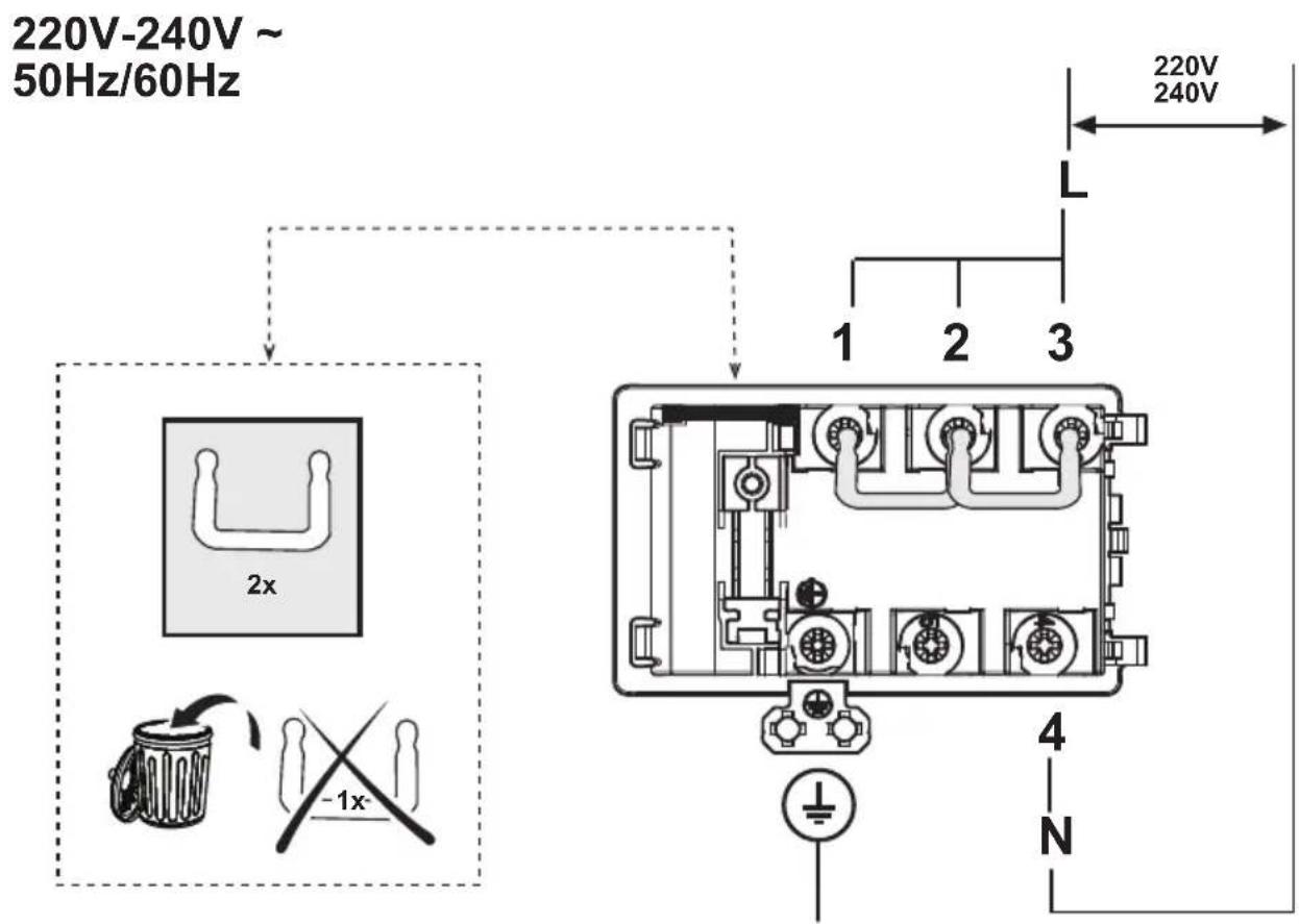 KITCHENAID KVH 92 2B K - KIT WINDOW - 29