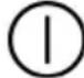 KITCHENAID KVH 92 2B K - - Switch-on - 1