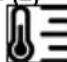 KITCHENAID KVH 92 2B K - Activation : - 4