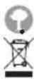 BESTRON ASW238P - MILIEU - 1