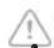 BESTRON ASW238P - Bereidingswijze: - 1
