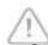 BESTRON ASW238P - Nettoyage et entretien - 2