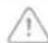 BESTRON ASW238P - Nettoyage et entretien - 1