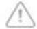BESTRON ASW238P - Bereiding - 1