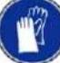 RIBIMEX PRF312 - Safety instructions - 5