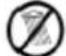 RIBIMEX PRF312 - Safety instructions - 2
