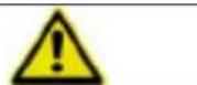 RIBIMEX PRF312 - Avertissements de sécurité - 3
