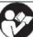 RIBIMEX PRF312 - Safety instructions - 4